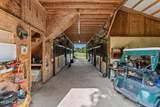149 Arrowhead Lake Road - Photo 56