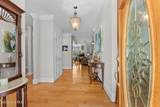 149 Arrowhead Lake Road - Photo 6