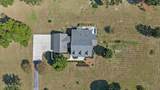 149 Arrowhead Lake Road - Photo 71