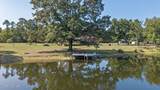149 Arrowhead Lake Road - Photo 72