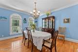 149 Arrowhead Lake Road - Photo 8