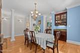 149 Arrowhead Lake Road - Photo 9