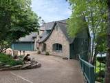 39 Cheoah Trail - Photo 1