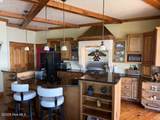 39 Cheoah Trail - Photo 10
