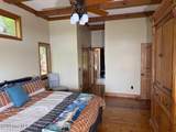 39 Cheoah Trail - Photo 12