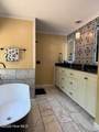 39 Cheoah Trail - Photo 13