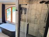 39 Cheoah Trail - Photo 14