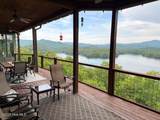 39 Cheoah Trail - Photo 15