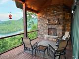 39 Cheoah Trail - Photo 16