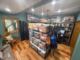 39 Cheoah Trail - Photo 18