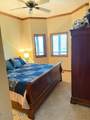 39 Cheoah Trail - Photo 21