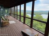 39 Cheoah Trail - Photo 25