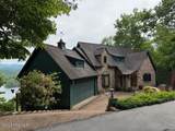 39 Cheoah Trail - Photo 3