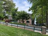 39 Cheoah Trail - Photo 4