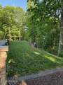 39 Cheoah Trail - Photo 5