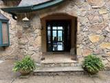 39 Cheoah Trail - Photo 6