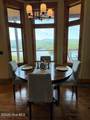 39 Cheoah Trail - Photo 8