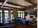39 Cheoah Trail - Photo 9
