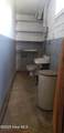 308 Commerce Street - Photo 18