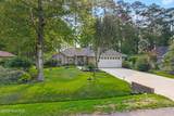 23 Bayberry Circle - Photo 1