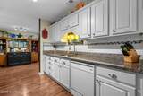 23 Bayberry Circle - Photo 10