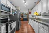 23 Bayberry Circle - Photo 11