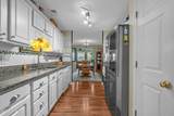 23 Bayberry Circle - Photo 12