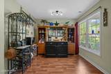 23 Bayberry Circle - Photo 13