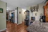 23 Bayberry Circle - Photo 14