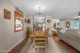 23 Bayberry Circle - Photo 16