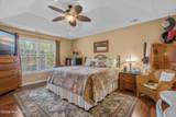 23 Bayberry Circle - Photo 17