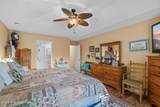 23 Bayberry Circle - Photo 18