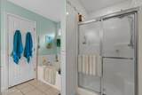 23 Bayberry Circle - Photo 19
