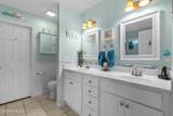 23 Bayberry Circle - Photo 20