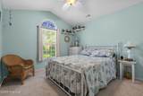 23 Bayberry Circle - Photo 22