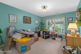 23 Bayberry Circle - Photo 23