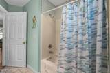 23 Bayberry Circle - Photo 25