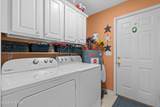 23 Bayberry Circle - Photo 26