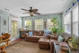 23 Bayberry Circle - Photo 27