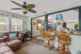 23 Bayberry Circle - Photo 28