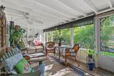 23 Bayberry Circle - Photo 29