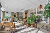 23 Bayberry Circle - Photo 30