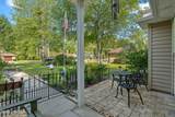 23 Bayberry Circle - Photo 31