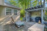 23 Bayberry Circle - Photo 32