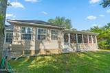 23 Bayberry Circle - Photo 33
