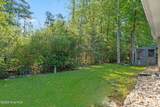 23 Bayberry Circle - Photo 34
