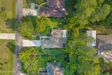 23 Bayberry Circle - Photo 35