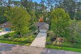 23 Bayberry Circle - Photo 36