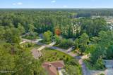 23 Bayberry Circle - Photo 37