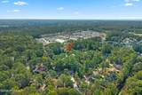 23 Bayberry Circle - Photo 38